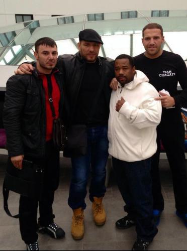 1-Chagaev, Dugazaev, Frenkel in Berlin.jpg